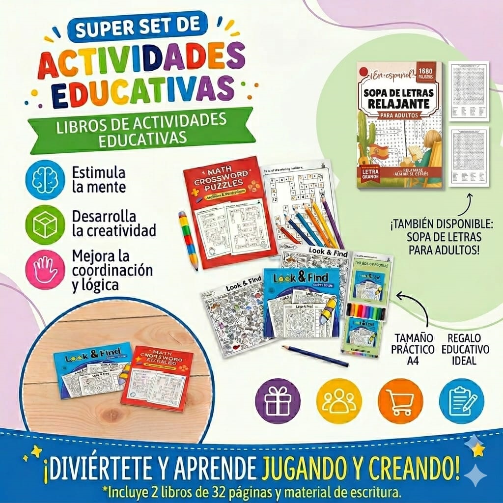 Producto VIMARA